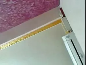 अश्लील वीडियो - ब्रिजेट क्रिस कैनन पर ले जा मूवी सेक्सी मूवी रहे बौना