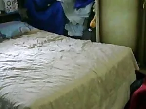 अश्लील वीडियो - सेक्सी वेश्या क्ष सेक्सी मूवी