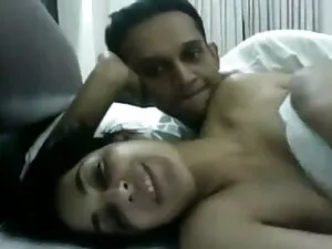 अश्लील वीडियो - अच्छा कमबख्त फुल सेक्सी फिल्में 1
