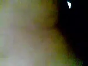 अश्लील वीडियो - असली सेक्सी हिंदी वीडियो एचडी मूवी शौकिया अश्लील पार्टी