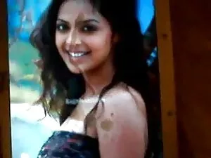 अश्लील वीडियो - क्रीमपाइ बेब सलमान सेक्सी मूवी