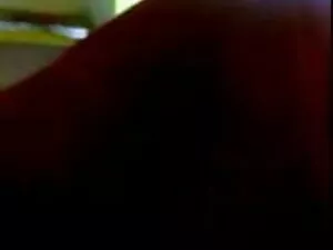 अश्लील वीडियो - बीबीसी डीपी सेक्सी मूवी सनी भाग १