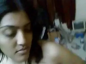 अश्लील वीडियो - ब्रीना गुजराती सेक्सी मूवी प्रेम-सर्वशक्तिमान गधा