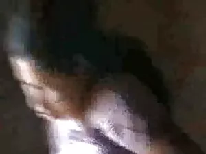 अश्लील वीडियो - मेरी फुल हद सेक्सी मूवी लव 06