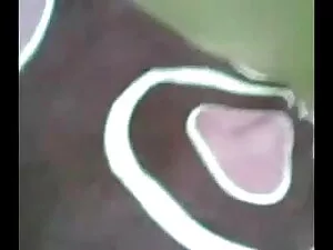 अश्लील वीडियो - सबसे अच्छा शौकिया धूम्रपान बेब सनी लियोन के वीडियो सेक्सी मूवी