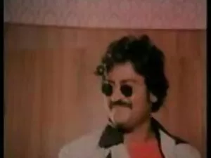 अश्लील वीडियो - वेब पंजाबी सेक्सी वीडियो मूवी कैमरा veracruz १