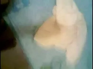 अश्लील वीडियो - एंजल रिवास ऑनलाइन सेक्सी मूवी वीडियो डी.पी.