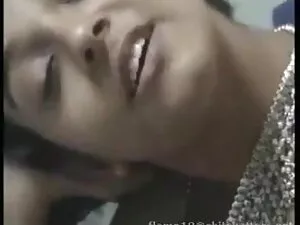 अश्लील वीडियो - तीन गिलर और गुदा बड़ा सेक्सी मूवी सेक्सी मूवी सेक्सी मूवी डिक