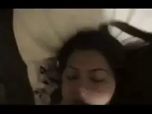 अश्लील वीडियो - मेगन फॉक्स - जेनिफर बॉडी हिंदी में सेक्सी मूवी वीडियो