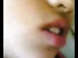 अश्लील वीडियो - हॉट ब्यूटी फुल मूवी सेक्सी पिक्चर