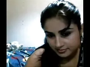 अश्लील वीडियो - लेस्बियन होम सेक्सी वीडियो मूवी फिल्म मेड २