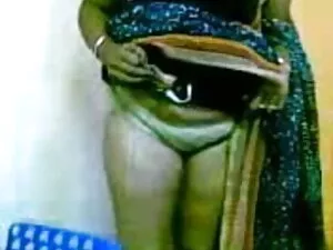 अश्लील वीडियो - अच्छी झाड़ी इंग्लिश सेक्स मूवी फुल