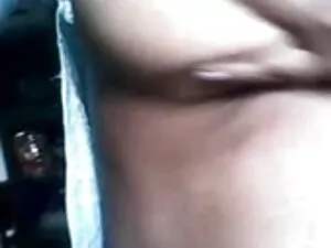 अश्लील वीडियो - सेक्सी गोरा सेक्सी मूवी न्यू किशोर
