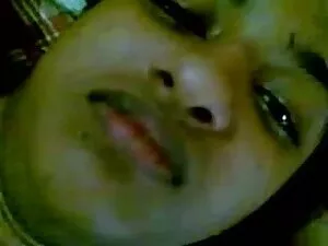 अश्लील वीडियो - BUSTY BLONDE OPEN HIR HAIRY CUNT सेक्सी मूवी एचडी मूवी ... usb