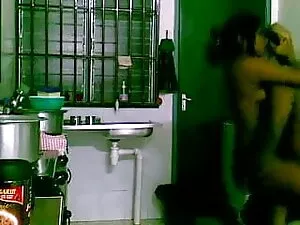 अश्लील वीडियो - देश सेक्सी मूवी हिंदी में फुल एचडी एमआईटी गंगबंग