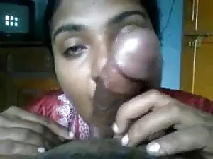 अश्लील वीडियो - निकी और Nikol फुल सेक्सी मूवी वीडियो निकी और Nikol, प्यार चुंबन!