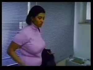 अश्लील वीडियो - WDI-017 पंजाबी में सेक्सी मूवी 3