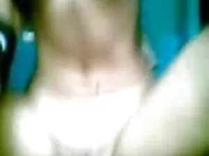 अश्लील वीडियो - शार्टहेड इंका सेक्सी वीडियो फुल फिल्म