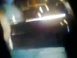 अश्लील वीडियो - जॉय जानवर और लड़की का सेक्सी मूवी