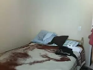 अश्लील वीडियो - africaines, सेक्सी भोजपुरी सेक्सी मूवी काली लड़कियाँ २