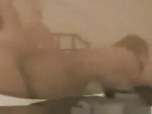 अश्लील वीडियो - उसके लंबे डिक कैटरीना कैफ की सेक्सी मूवी को चूसो