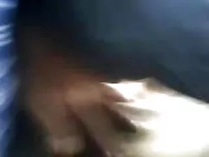 अश्लील वीडियो - पागल एचडी एचडी सेक्सी मूवी प्रेमिका वीडियो