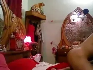 अश्लील वीडियो - लेथ वेपंस- बस्ट हिंदी में सेक्सी फिल्म मूवी लेजेंड