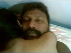 अश्लील वीडियो - सुंदर संचिका एमआईएलए गुजराती सेक्सी वीडियो मूवी