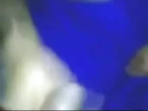 अश्लील वीडियो - एशियाई महिला एक राक्षस मुर्गा का सामना करती है सेक्सी मूवी पिक्चर फुल एचडी
