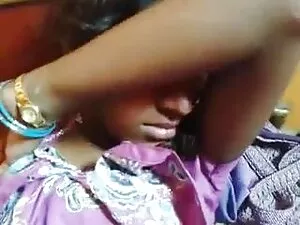 अश्लील वीडियो - लेटेक्स दस्ताने और सेक्सी पिक्चर वीडियो एचडी मूवी मोज़ा में नर्स कमबख्त