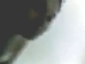 अश्लील वीडियो - मिनहा एस्पोसा सेक्सी मूवी इंग्लिश में