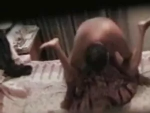 अश्लील वीडियो - एक कार साउथ की मूवी सेक्सी पर परिपक्व तुला