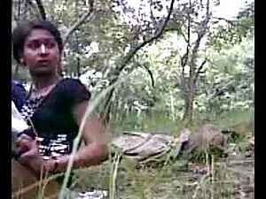 अश्लील वीडियो - अस्पताल सनी लियॉन की सेक्सी मूवी हद 02