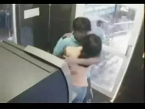 अश्लील वीडियो - अरब पोर्न हीरोइन सेक्सी मूवी