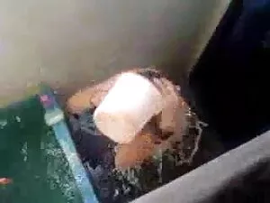 अश्लील वीडियो - मालिश बार्सिलोना दिसंबर 2011 होममेड सेक्सी वीडियो फुल फिल्म रिको
