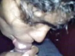 अश्लील वीडियो - युकी मिज़ुहो और कारिन असामिया - गीला हिंदी फिल्म मूवी सेक्सी मालिश