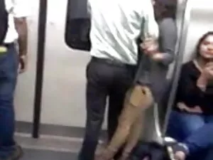अश्लील वीडियो - वैनेसा डेल रियो - अमेरिकन क्लासिक सेक्सी फिल्म मूवी में