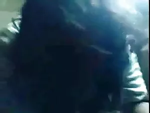अश्लील वीडियो - स्वादिष्ट वीडियो सेक्सी फुल मूवी