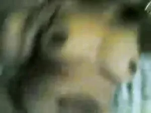 अश्लील वीडियो - डेनिश विंटेज इंग्लिश सेक्स मूवी फिल्म