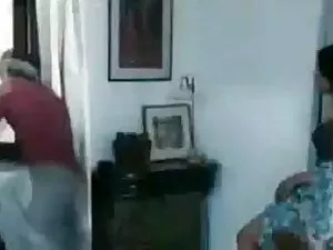 अश्लील वीडियो - यह सेक्सी हिंदी एचडी फुल मूवी सब मेरे गधे 3 CD1 रास्ता जाम