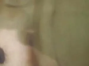 अश्लील वीडियो - एक माँ एक्स एक्स एक्स पंजाबी मूवी का प्यार