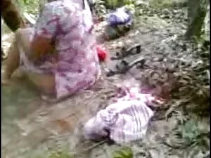 अश्लील वीडियो - वेलेंटाइन मूवी सेक्सी सेक्सी दिवस की मुबारकबाद!
