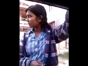 अश्लील वीडियो - एंड्रीलिसा बेली डांसिंग- मिडिल ईस्टर्न नाइट सेक्सी शॉर्ट मूवी