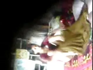 अश्लील वीडियो - पेंटीहोज पाउंडर्स सेक्सी मूवी भोजपुरी वीडियो