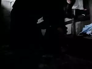 अश्लील वीडियो - मैं पंजाबी मूवी सेक्सी खुद फिल्म करता हूं