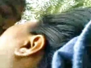 अश्लील वीडियो - स्टेसी लेन-बीजे सबक इंग्लिश फुल सेक्सी फिल्म