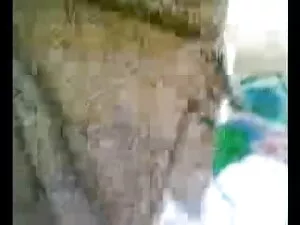 अश्लील वीडियो - सोना स्ट्रिप्स और आपके सनी लियोन सेक्सी फुल मूवी वीडियो लिए खेलता है