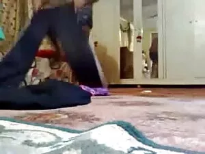अश्लील वीडियो - एक सिर दे वीडियो में सेक्सी पिक्चर मूवी मेरेडेज़ सांचेज़