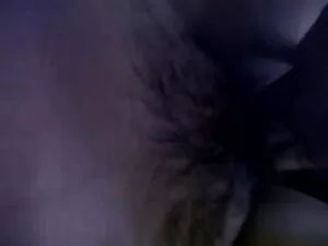 अश्लील वीडियो - टिटजोबमाचिन ०४ हिंदी सेक्सी फिल्म मूवी