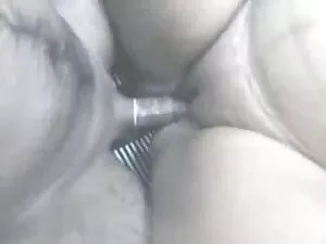 अश्लील वीडियो - इटालियन एमआईटी हॉलीवुड सेक्सी मूवी हॉलीवुड सेक्सी मूवी